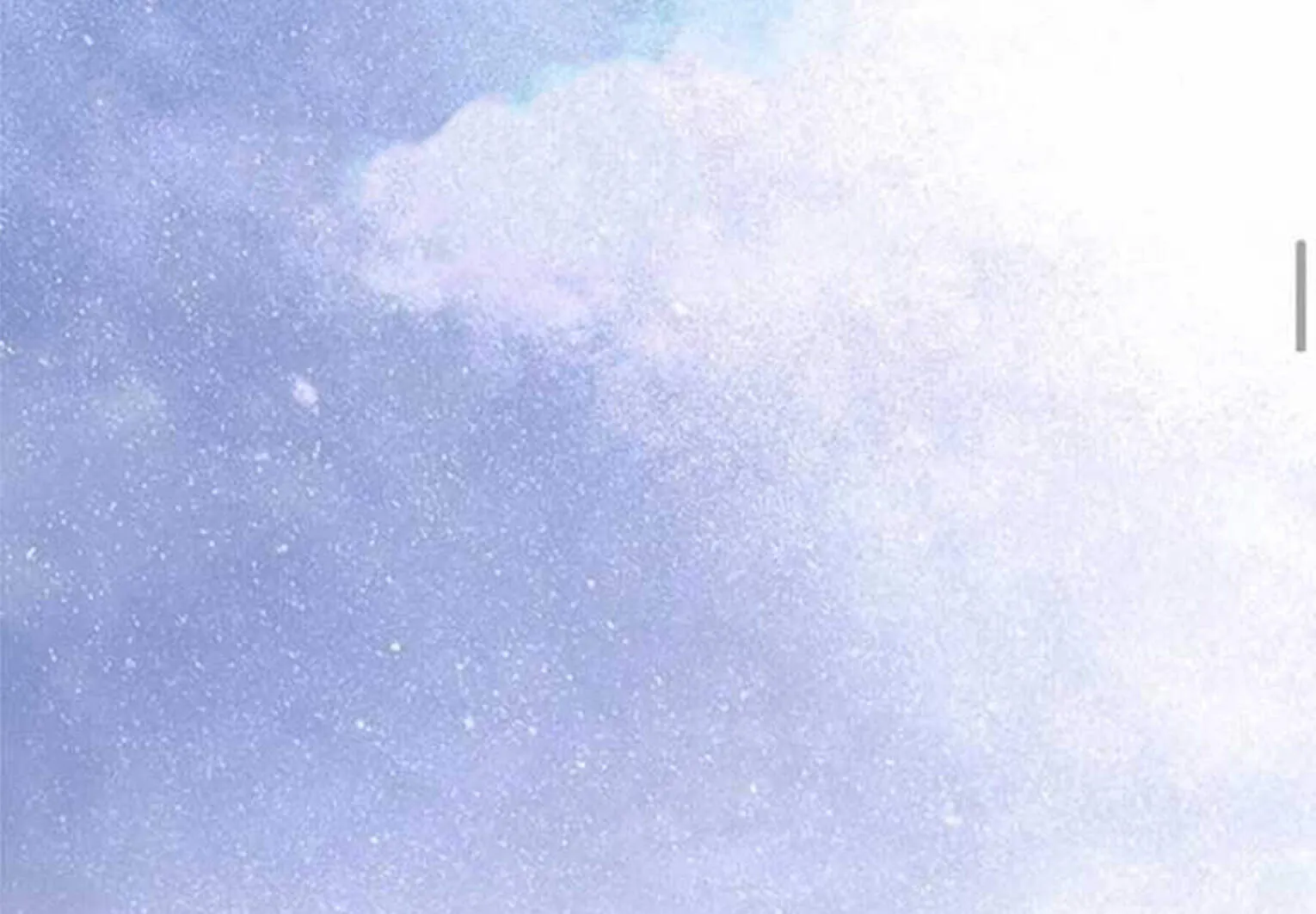 Part-Time Grim Reaper งานเสร_มของฉ_นค_อการเป_นม_จจ_ราช ตอนที่ ตอนที่ 21 รูปที่ 76