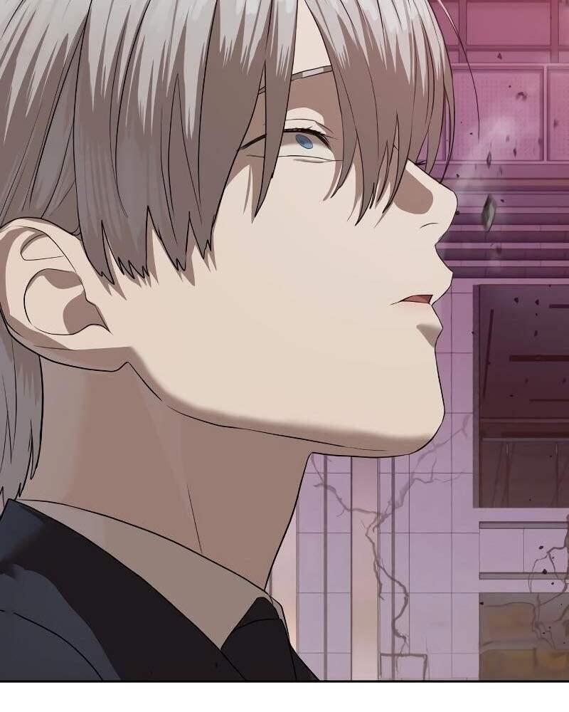 Doujin-Lc- อ่าน โดจิน มังฮวา เกาหลี ญี่ปุ่น จีน แปลไทย Special Civil Servant ตอนที่ 1 2 3 4 5 6 7 8 9 10 11 12 13 14 ฟรี ไม่มีโฆษณา อ่าน โดจิน Manhwa เกาหลี ญี่ปุ่น จีน เรามีครบ คัดมาให้เน้นๆ โดจิน 18+ รับประกันความฟินโดย  Doujin Lc