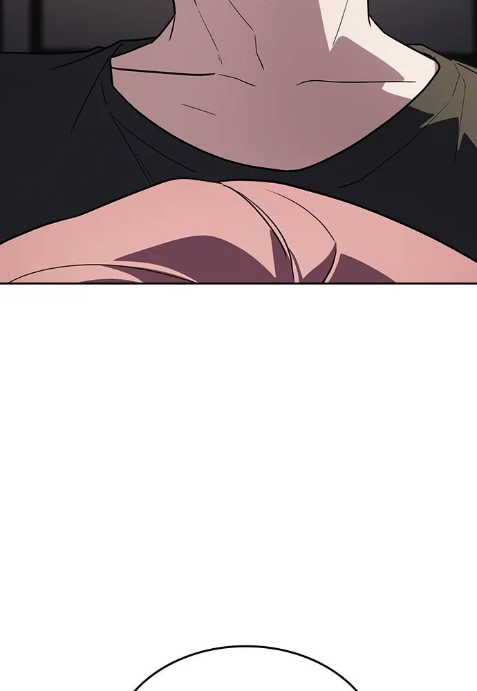 รักแล้วห้ามเลิก ตอนที่ 15 รูปที่ 136