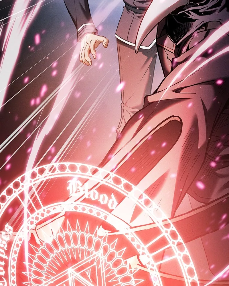 นักดาบอัจฉริยะจากอะคาเดมี ตอนที่ 30 รูปที่ 22