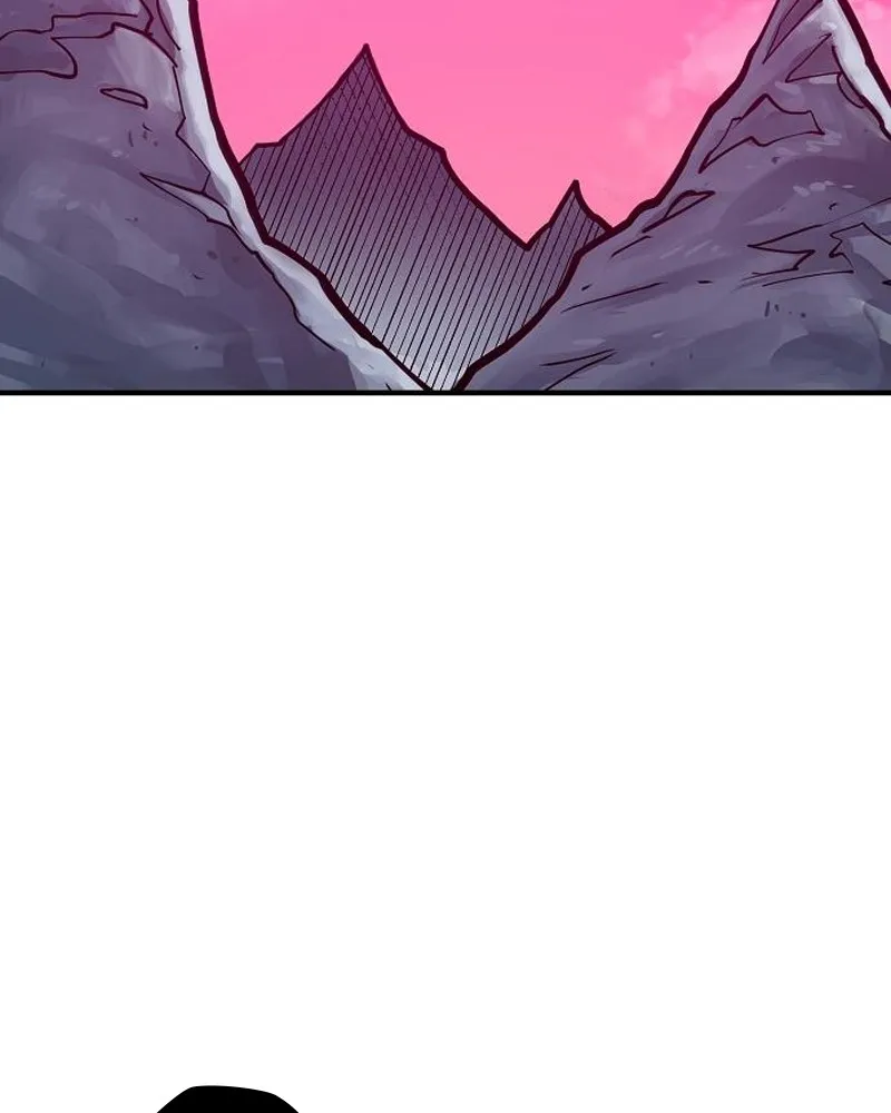 Player ตอนที่ 174 รูปที่ 2