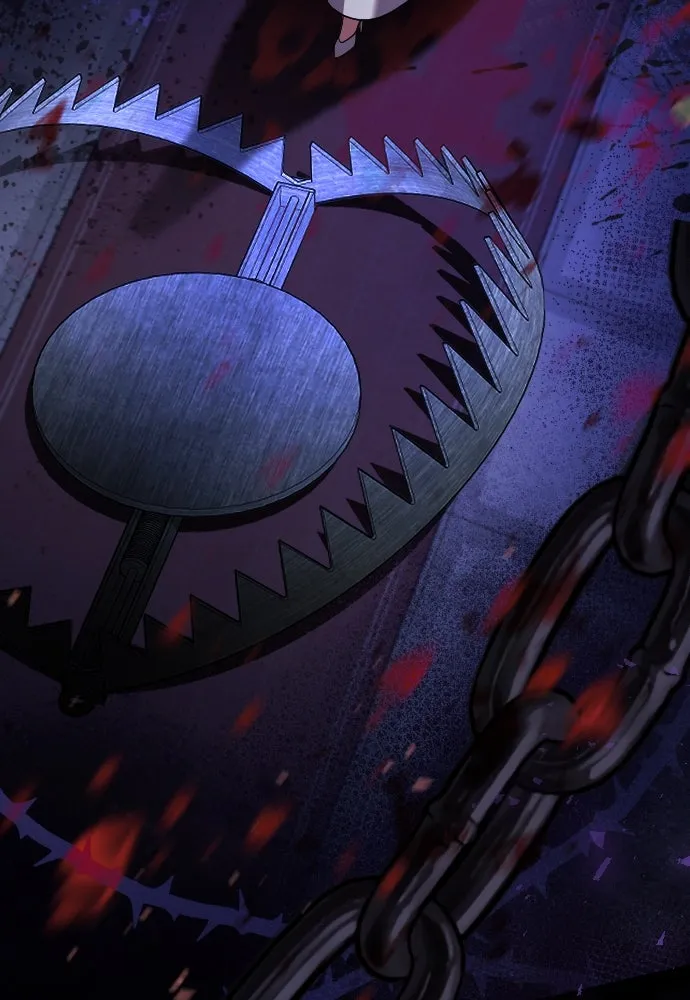 หมาป่าคู่เคียงบัลลังก์ ตอนที่ 45 รูปที่ 52