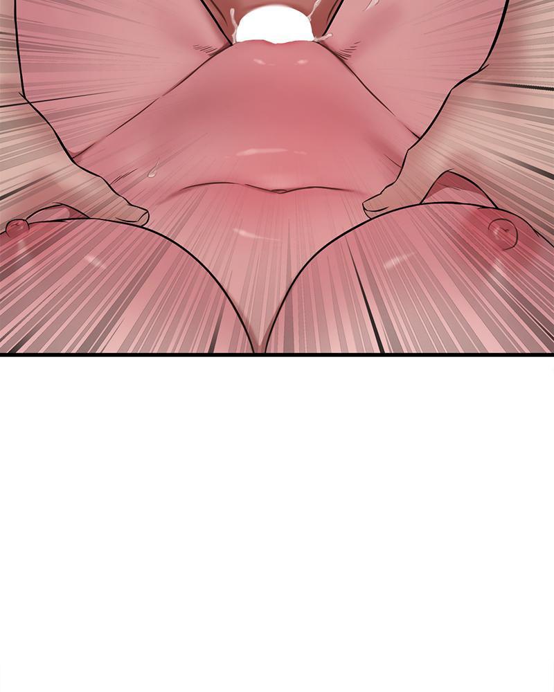 Doujin-Lc- อ่าน โดจิน มังฮวา เกาหลี ญี่ปุ่น จีน แปลไทย Drunk on You ตอนที่ 1 2 3 4 5 6 7 8 9 10 11 12 13 14 ฟรี ไม่มีโฆษณา อ่าน โดจิน Manhwa เกาหลี ญี่ปุ่น จีน เรามีครบ คัดมาให้เน้นๆ โดจิน 18+ รับประกันความฟินโดย  Doujin Lc
