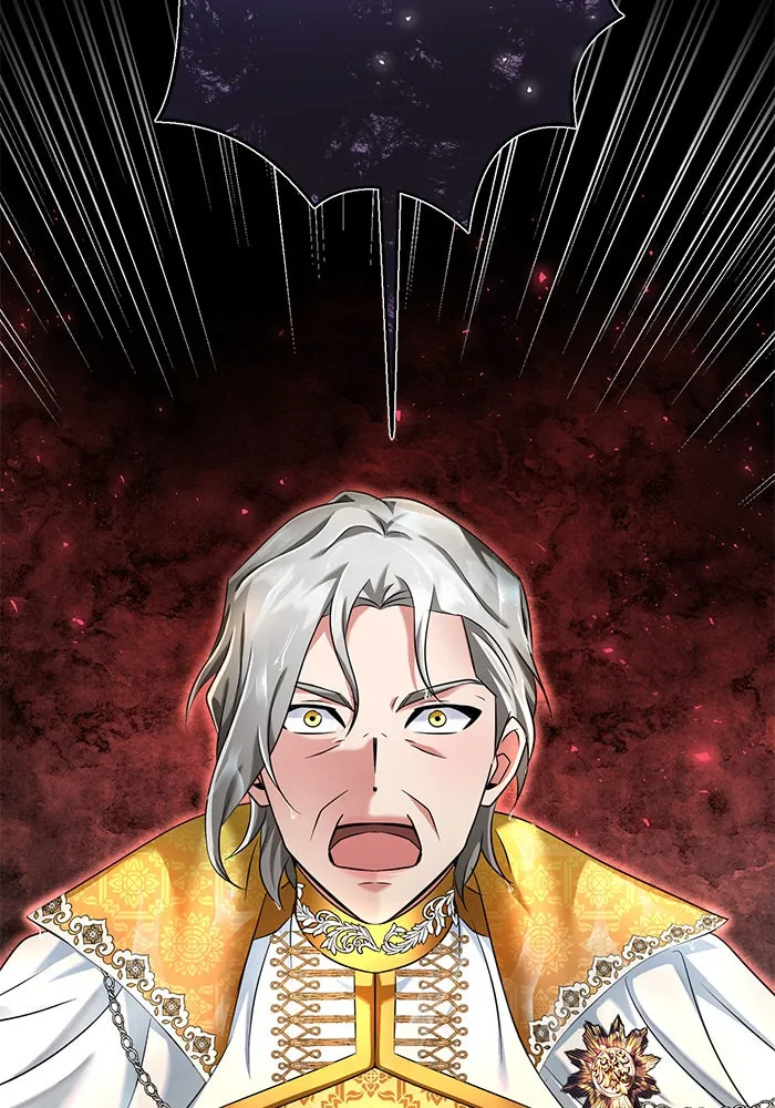 นางร้ายที่ไหนจะมีคุณธรรม ตอนที่ 110 รูปที่ 68