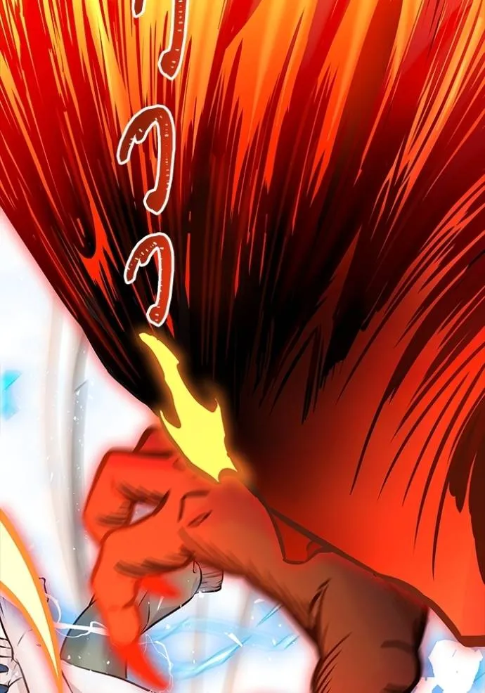 ทาวเวอร์ออฟก๊อด หอคอ ตอนที่ 641 รูปที่ 298