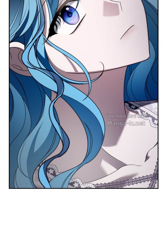 Doujin-Lc- อ่าน โดจิน มังฮวา เกาหลี ญี่ปุ่น จีน แปลไทย สตรีไร้รักแห่งตระกูลสูงศักดิ์ ตอนที่ 1 2 3 4 5 6 7 8 9 10 11 12 13 14 ฟรี ไม่มีโฆษณา อ่าน โดจิน Manhwa เกาหลี ญี่ปุ่น จีน เรามีครบ คัดมาให้เน้นๆ โดจิน 18+ รับประกันความฟินโดย Doujin Lc