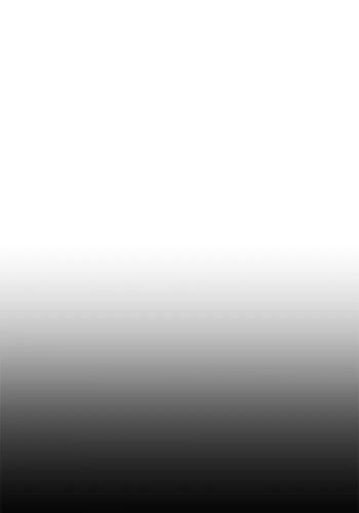 ชิงชีวิตพลิกลิขิตชะตา ตอนที่ 8 งานเลี้ยงรับรองวันคล้ายวันพระรา รูปที่ 134