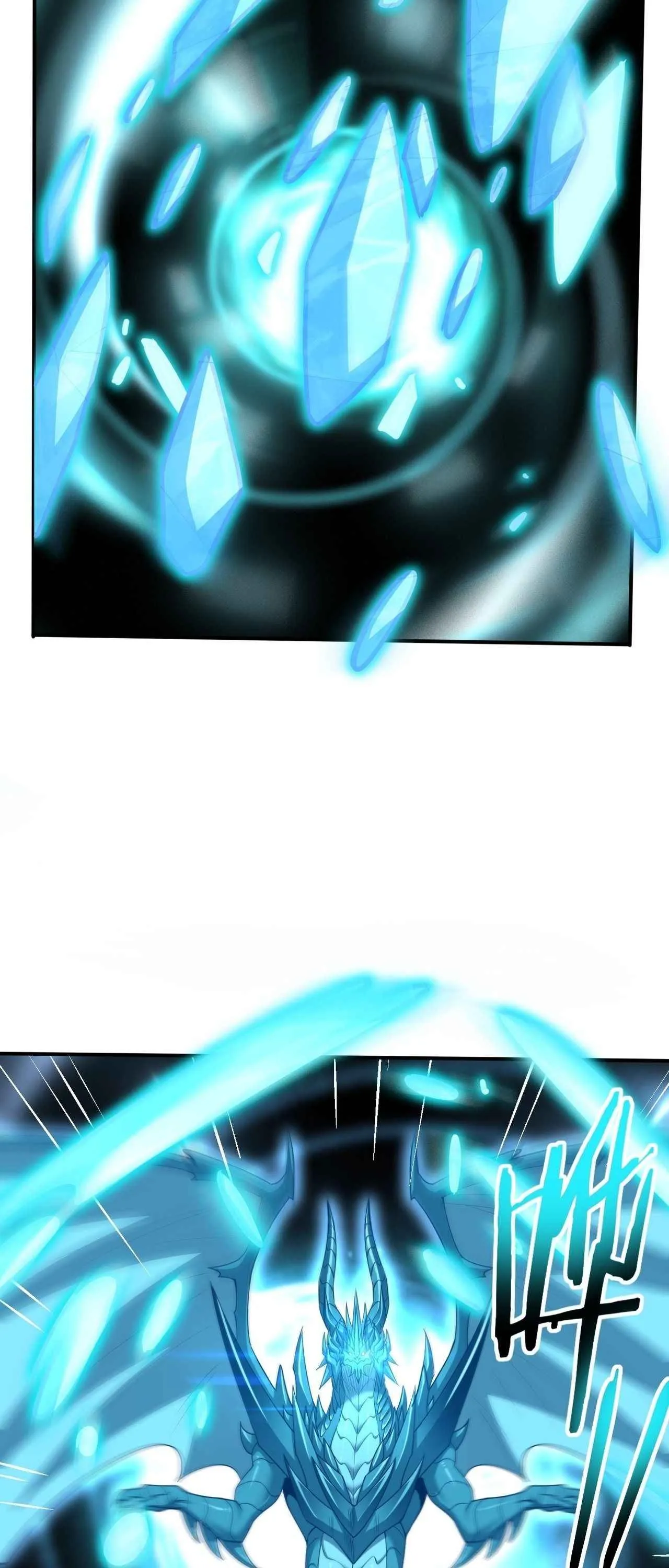 I am Drako Majstor ไหนใครว_าผ_ค_มม_งกร เป_นอาช_พท_อ_อนแอท_ส_ดไงล_ะ ตอนที่ ตอนที่ 224 รูปที่ 44