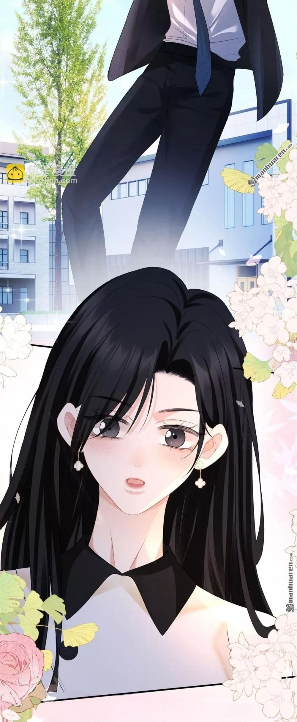 Manga-lc-com อ่านมังงะ อ่านการ์ตูน ออนไลน์ ฟรี ItTurnsOutYo ตอนที่ 1 2 3 4 5 6 7 8 9 10 11 12 13 14 ฟรี ไม่มีโฆษณา Manga-lc - อ่าน มังงะ อ่าน การ์ตูน ออนไลน์ อ่านมังงะ ฟรี