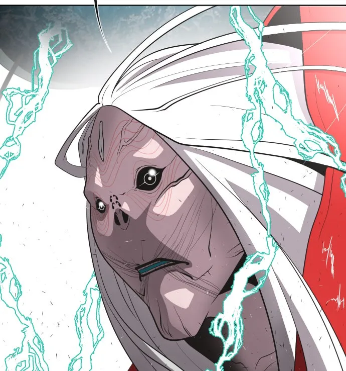 ยุคแห่งยอดมนุษย์ ตอนที่ 28 รูปที่ 67