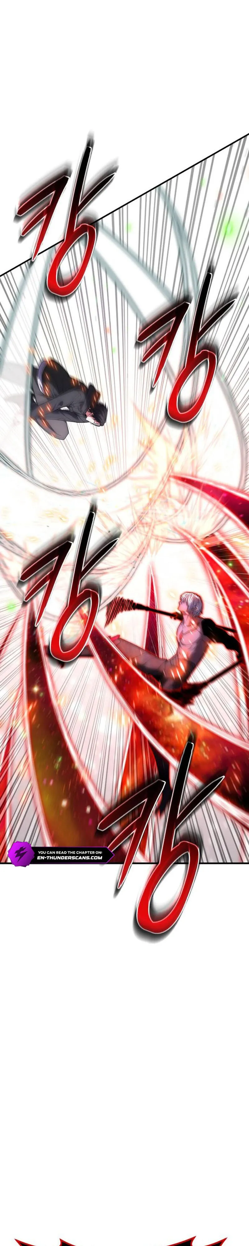 Expelled Hero Is Too Strong ฮ_โร_ผ_แข_งแกร_งถ_กไล_ออกจากก_ลด_อ_นด_บหน_ง ตอนที่ ตอนที่ 51 รูปที่ 35