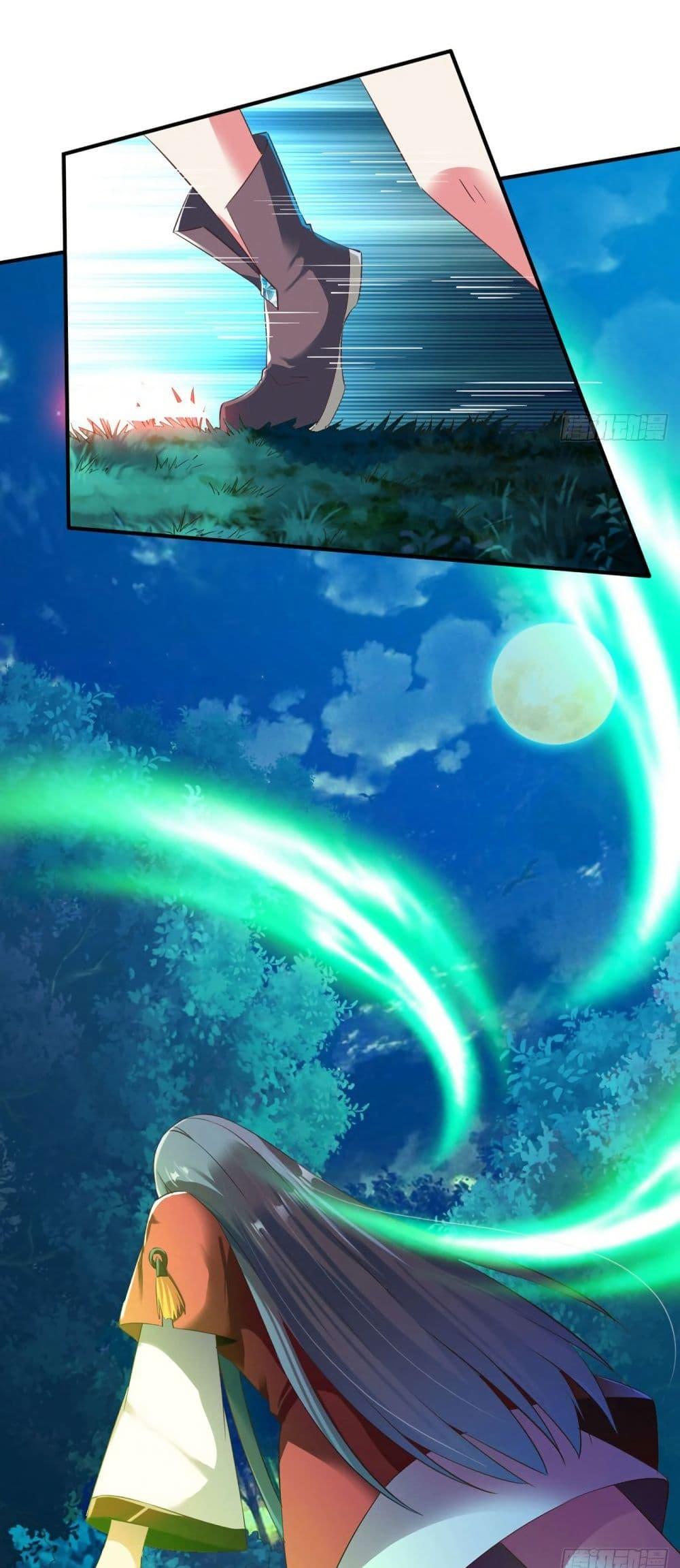 Manga-lc-com อ่านมังงะ อ่านการ์ตูน ออนไลน์ ฟรี The Legendary Tripod ตอนที่ 1 2 3 4 5 6 7 8 9 10 11 12 13 14 ฟรี ไม่มีโฆษณา Manga-lc - อ่าน มังงะ อ่าน การ์ตูน ออนไลน์ อ่านมังงะ ฟรี