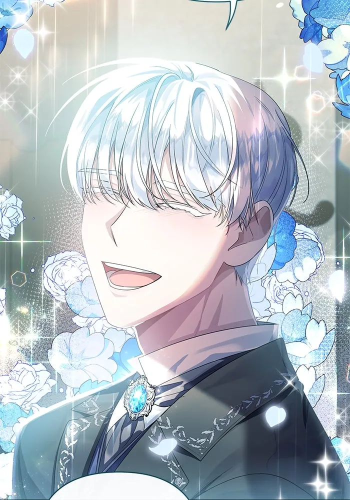 อยู่ดี ๆ ก็มีนางเอกนิยายเป็นเพื่อนบ้าน ตอนที่ 3 รูปที่ 38