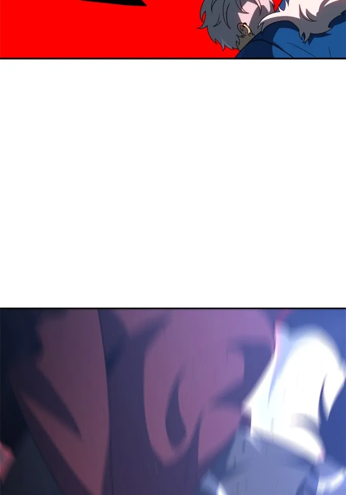 อดีตบอสหอคอย ตอนที่ 46 รูปที่ 133