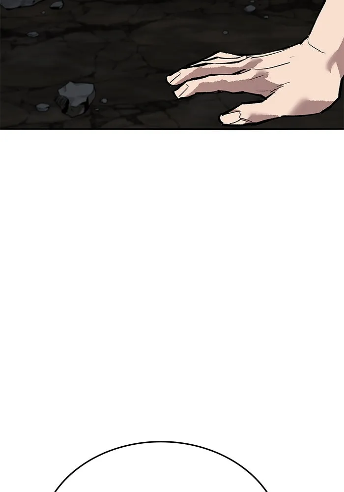 ยอดคนเลเวลทะลุ ตอนที่ 101 เชิญมาที่กองบัญชาการ รูปที่ 191