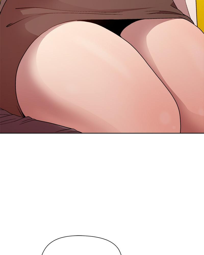 Doujin-Lc- อ่าน โดจิน มังฮวา เกาหลี ญี่ปุ่น จีน แปลไทย Playing a game with my Busty Manager ตอนที่ 1 2 3 4 5 6 7 8 9 10 11 12 13 14 ฟรี ไม่มีโฆษณา อ่าน โดจิน Manhwa เกาหลี ญี่ปุ่น จีน เรามีครบ คัดมาให้เน้นๆ โดจิน 18+ รับประกันความฟินโดย  Doujin Lc