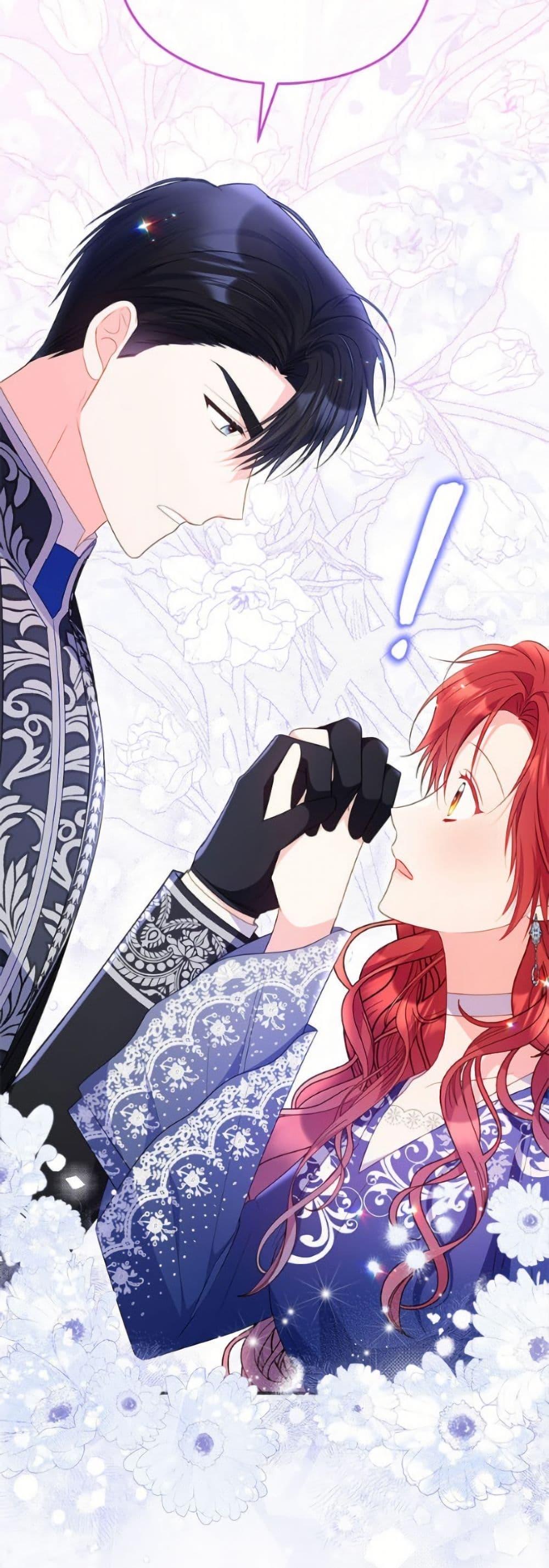 Manga-lc-com อ่านมังงะ อ่านการ์ตูน ออนไลน์ ฟรี The Villainess Captured the Grand Duke ตอนที่ 1 2 3 4 5 6 7 8 9 10 11 12 13 14 ฟรี ไม่มีโฆษณา Manga-lc - อ่าน มังงะ อ่าน การ์ตูน ออนไลน์ อ่านมังงะ ฟรี