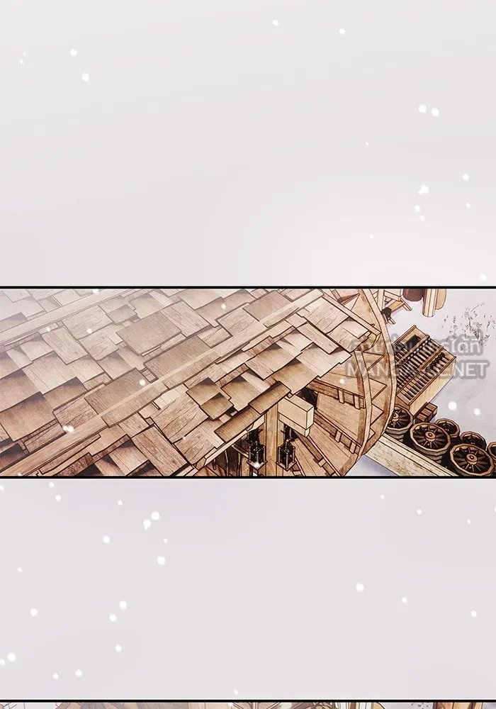 อาซา ตอนที่ 50 ความฝัน รูปที่ 48