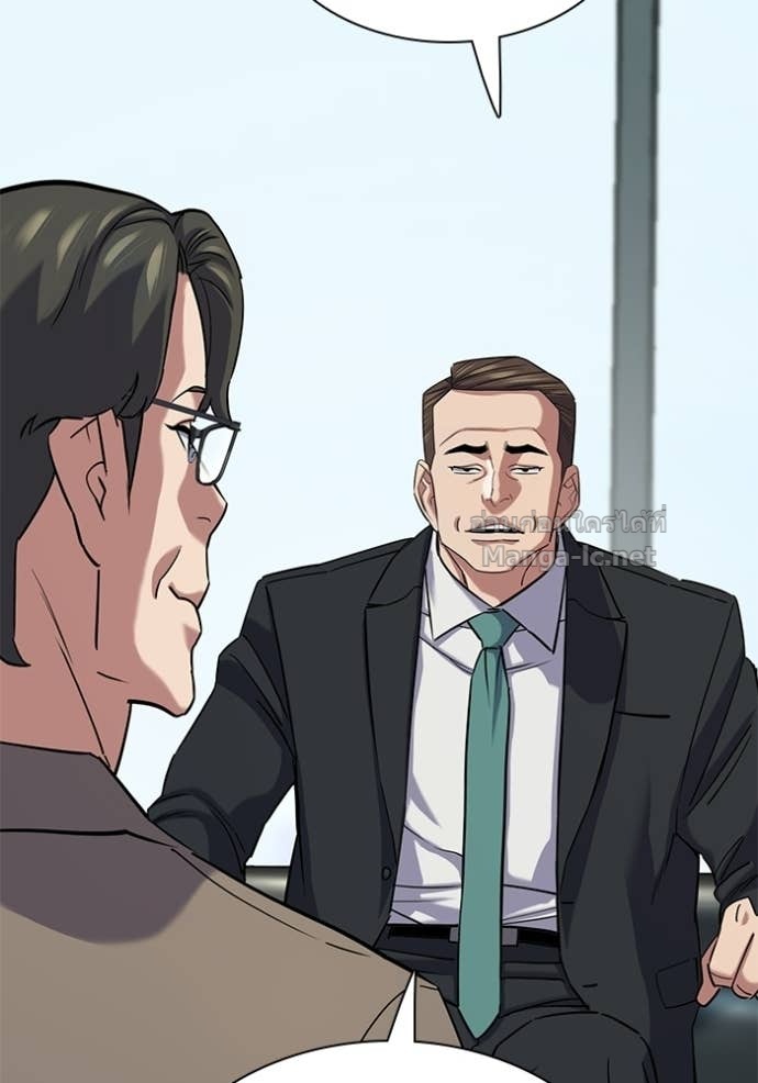 Doujin-Lc- อ่าน โดจิน มังฮวา เกาหลี ญี่ปุ่น จีน แปลไทย Reborn Rich ตอนที่ 1 2 3 4 5 6 7 8 9 10 11 12 13 14 ฟรี ไม่มีโฆษณา อ่าน โดจิน Manhwa เกาหลี ญี่ปุ่น จีน เรามีครบ คัดมาให้เน้นๆ โดจิน 18+ รับประกันความฟินโดย Doujin Lc