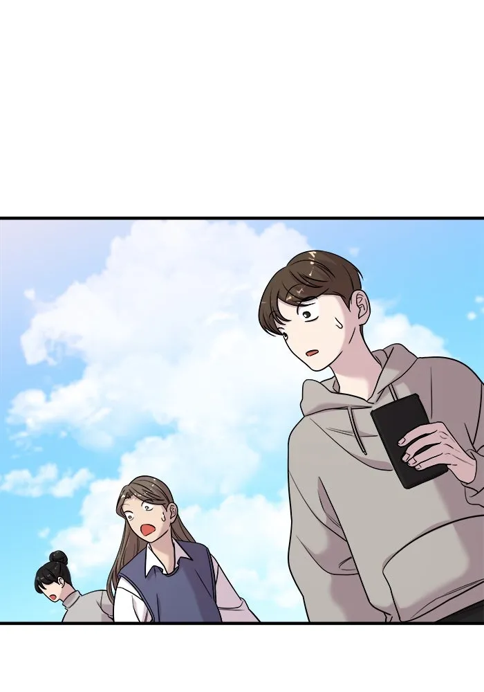 วายร้ายก็อยากมีรัก ตอนที่ 52 รูปที่ 34