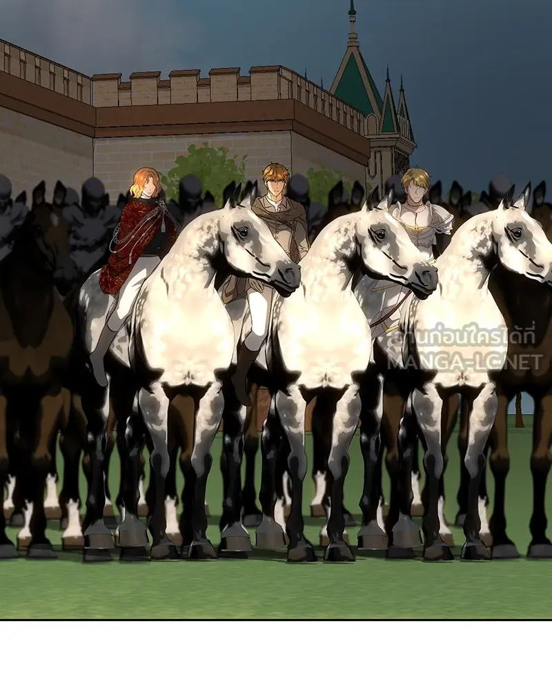 เจ้าหญิงคลั่งแห่งวังหลวง ตอนที่ 134 รูปที่ 216