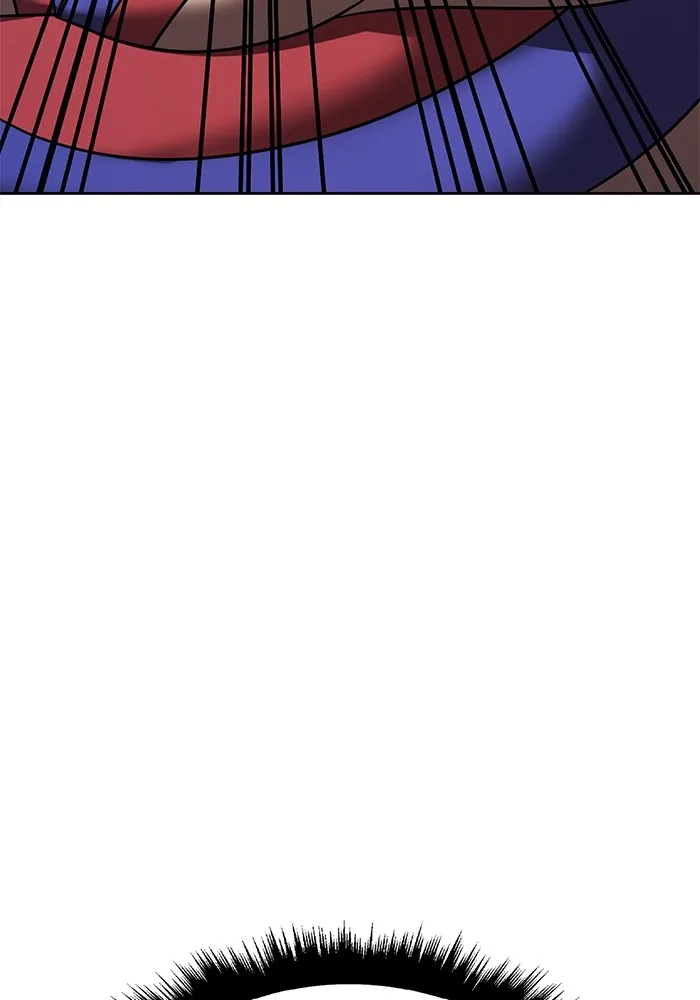 +99 ท่อนไม้พร้อมบวก ตอนที่ 41 ผู้เข้าชิง (1) รูปที่ 127