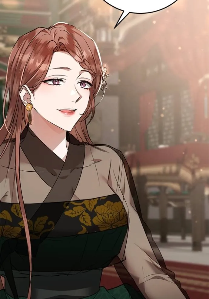 ยามหมาป่าทมิฬเรียกหา ตอนที่ 10 รูปที่ 4