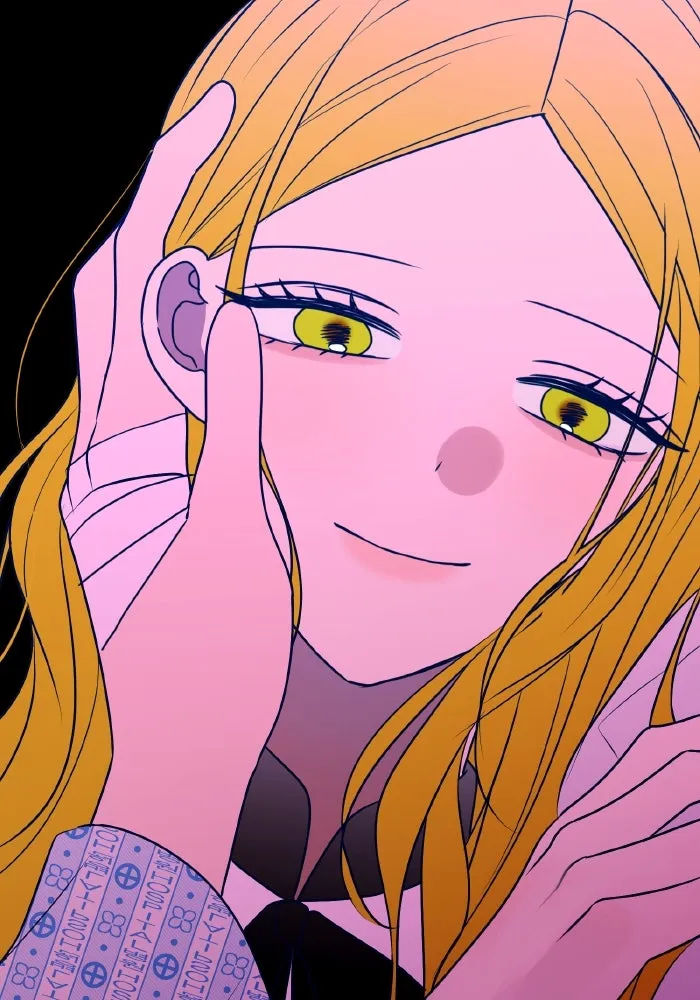 รักนี้ไม่มีรีไซเคิล ตอนที่ 82 รูปที่ 47