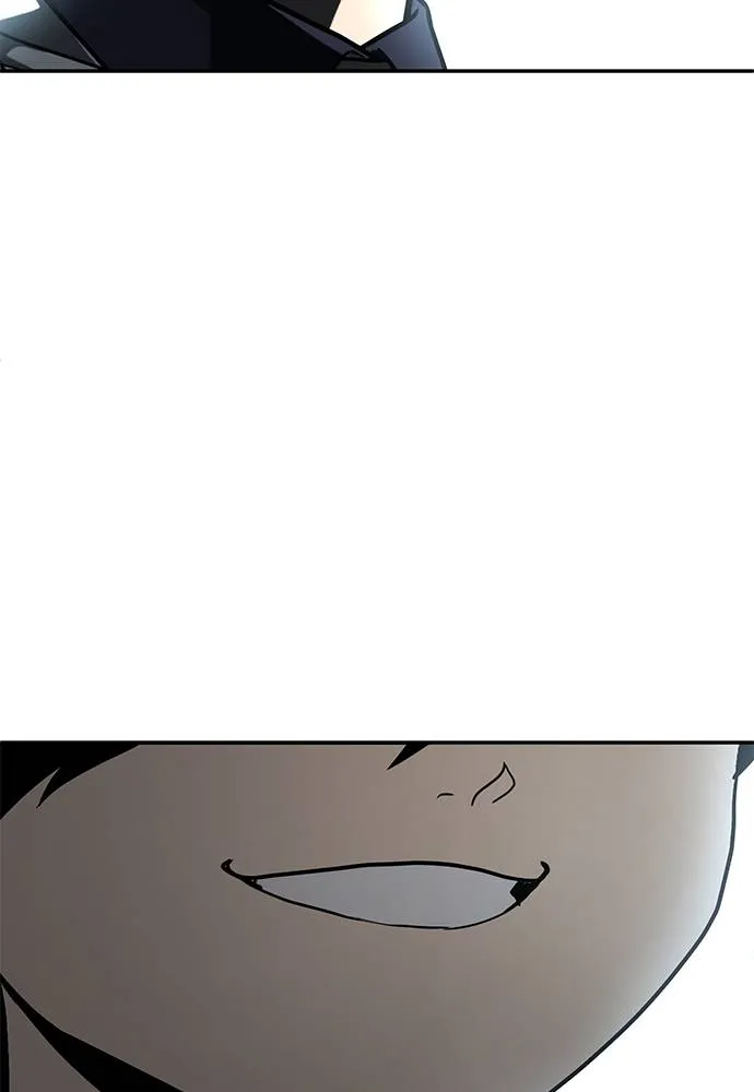 สนามเด็กล่า ตอนที่ 46 รูปที่ 68