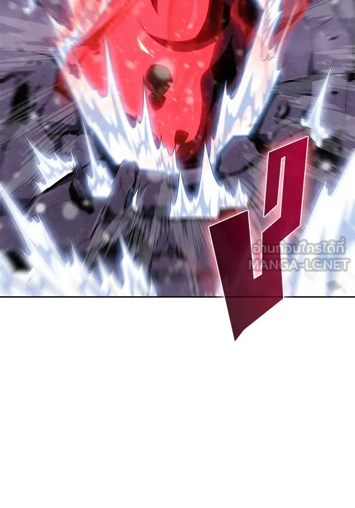 ผู้เล่นหน้าใหม่เลเวลแมกซ์ ตอนที่ 94 สงครามรอบด้าน (3) รูปที่ 21