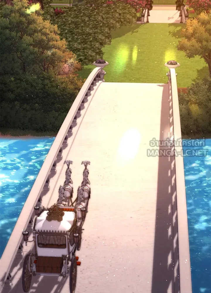 องค์ชายผู้อื้อฉาว ตอนที่ 93 รูปที่ 3