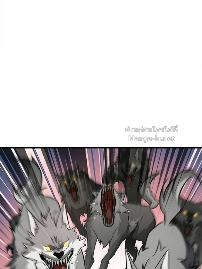 Doujin-Lc- อ่าน โดจิน มังฮวา เกาหลี ญี่ปุ่น จีน แปลไทย หยุดนะจอมมาร ฮีโร่ล้อมไว้หมดแล้ว ตอนที่ 1 2 3 4 5 6 7 8 9 10 11 12 13 14 ฟรี ไม่มีโฆษณา อ่าน โดจิน Manhwa เกาหลี ญี่ปุ่น จีน เรามีครบ คัดมาให้เน้นๆ โดจิน 18+ รับประกันความฟินโดย Doujin Lc