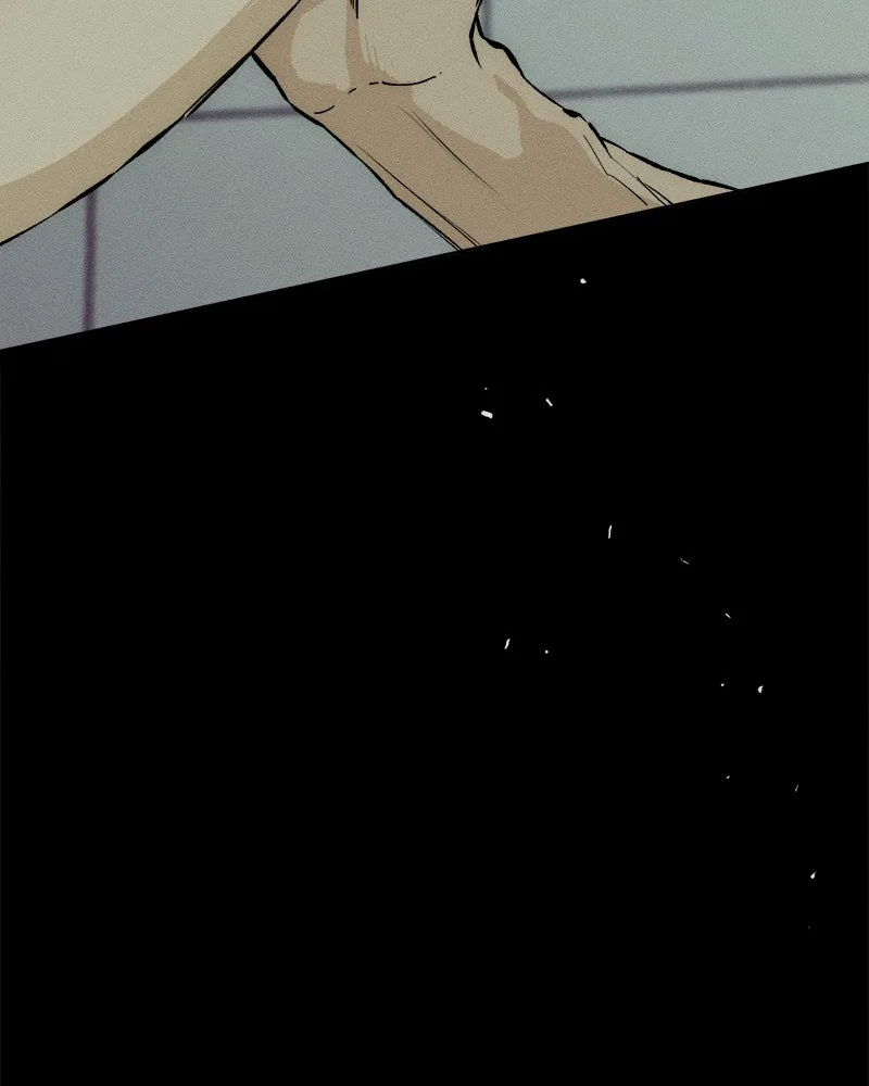 บุปผารุ่มราคะ ตอนที่ 30 รูปที่ 26