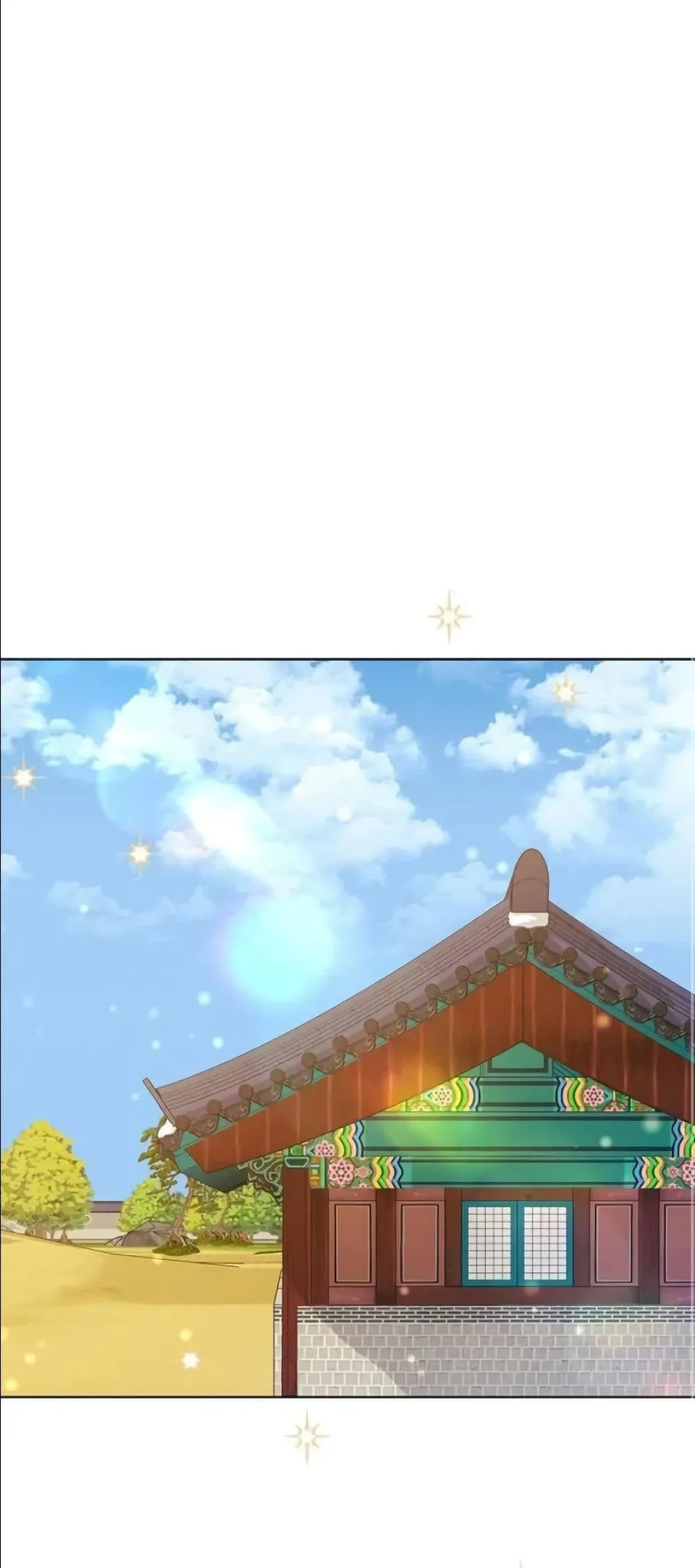 Manga-lc-com อ่านมังงะ อ่านการ์ตูน ออนไลน์ ฟรี The Princess’s Guide to a Perfect Life ตอนที่ 1 2 3 4 5 6 7 8 9 10 11 12 13 14 ฟรี ไม่มีโฆษณา Manga-lc - อ่าน มังงะ อ่าน การ์ตูน ออนไลน์ อ่านมังงะ ฟรี