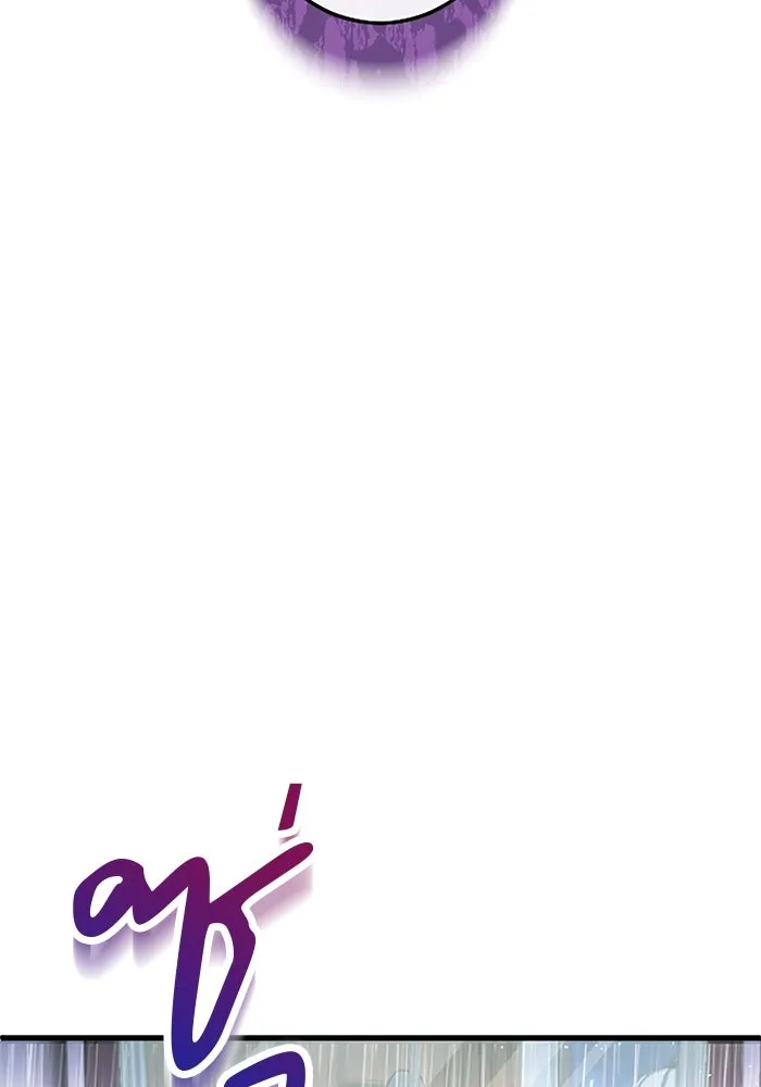 คุณหนูย้อนเวลามาเป็นอัศวิน ตอนที่ 59 รูปที่ 25