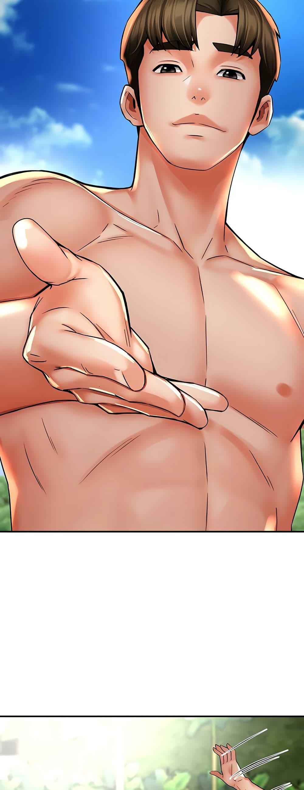 Doujin-Lc- อ่าน โดจิน มังฮวา เกาหลี ญี่ปุ่น จีน แปลไทย Yogurt Delivery Lady ตอนที่ 1 2 3 4 5 6 7 8 9 10 11 12 13 14 ฟรี ไม่มีโฆษณา อ่าน โดจิน Manhwa เกาหลี ญี่ปุ่น จีน เรามีครบ คัดมาให้เน้นๆ โดจิน 18+ รับประกันความฟินโดย  Doujin Lc