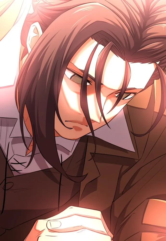 ยอดสถาปนิกผู้พิทักษ์อาณาจักร ตอนที่ 80 รูปที่ 61