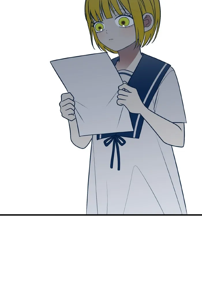 รักนี้ไม่มีรีไซเคิล ตอนที่ 77 รูปที่ 152