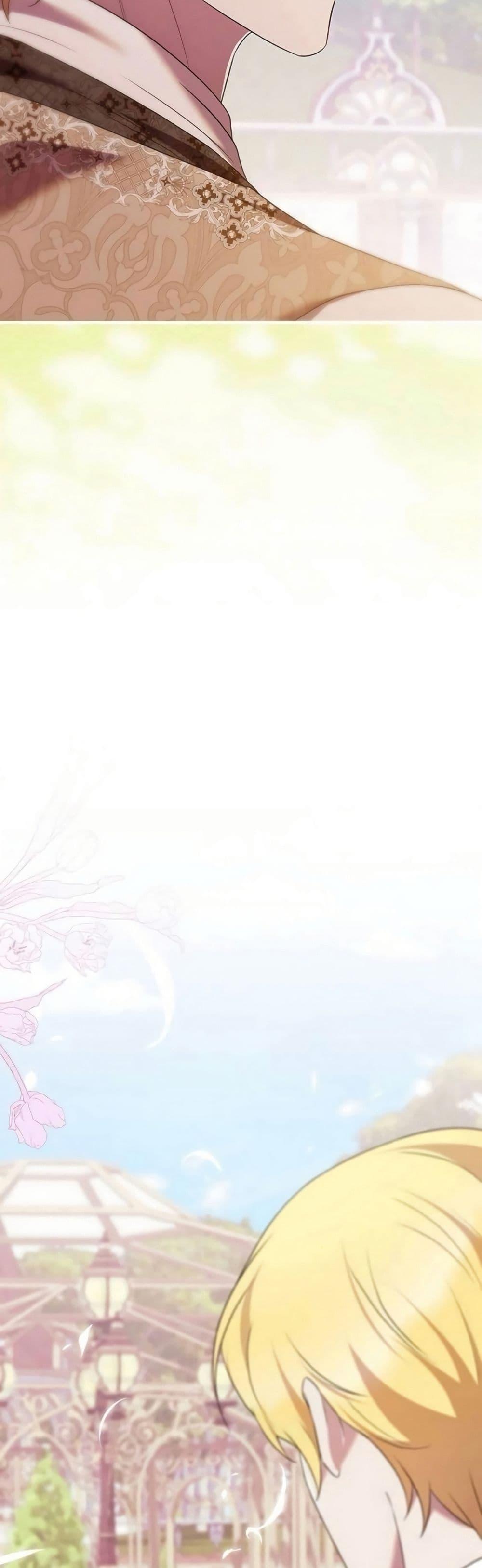 Manga-lc-com อ่านมังงะ อ่านการ์ตูน ออนไลน์ ฟรี One Day My Sister Died ตอนที่ 1 2 3 4 5 6 7 8 9 10 11 12 13 14 ฟรี ไม่มีโฆษณา Manga-lc - อ่าน มังงะ อ่าน การ์ตูน ออนไลน์ อ่านมังงะ ฟรี