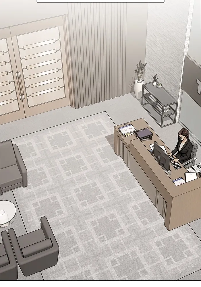 ความรักของอิซอบ ตอนที่ 61 รูปที่ 35