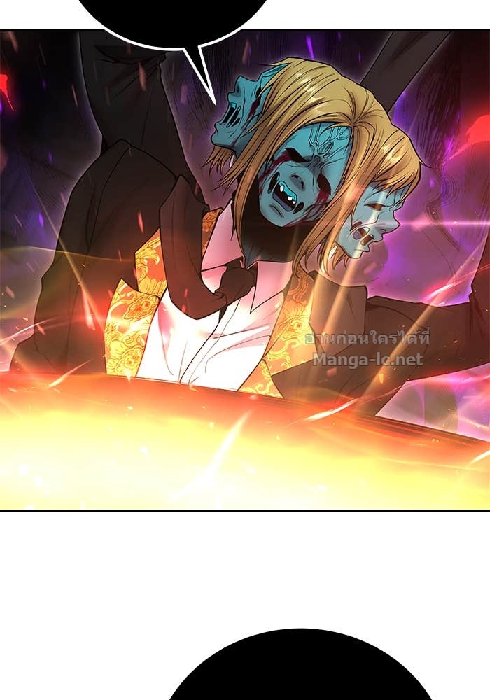 Doujin-Lc- อ่าน โดจิน มังฮวา เกาหลี ญี่ปุ่น จีน แปลไทย แกร่งเกินผู้กล้า แต่ซ่าไม่ได้ ตอนที่ 1 2 3 4 5 6 7 8 9 10 11 12 13 14 ฟรี ไม่มีโฆษณา อ่าน โดจิน Manhwa เกาหลี ญี่ปุ่น จีน เรามีครบ คัดมาให้เน้นๆ โดจิน 18+ รับประกันความฟินโดย Doujin Lc