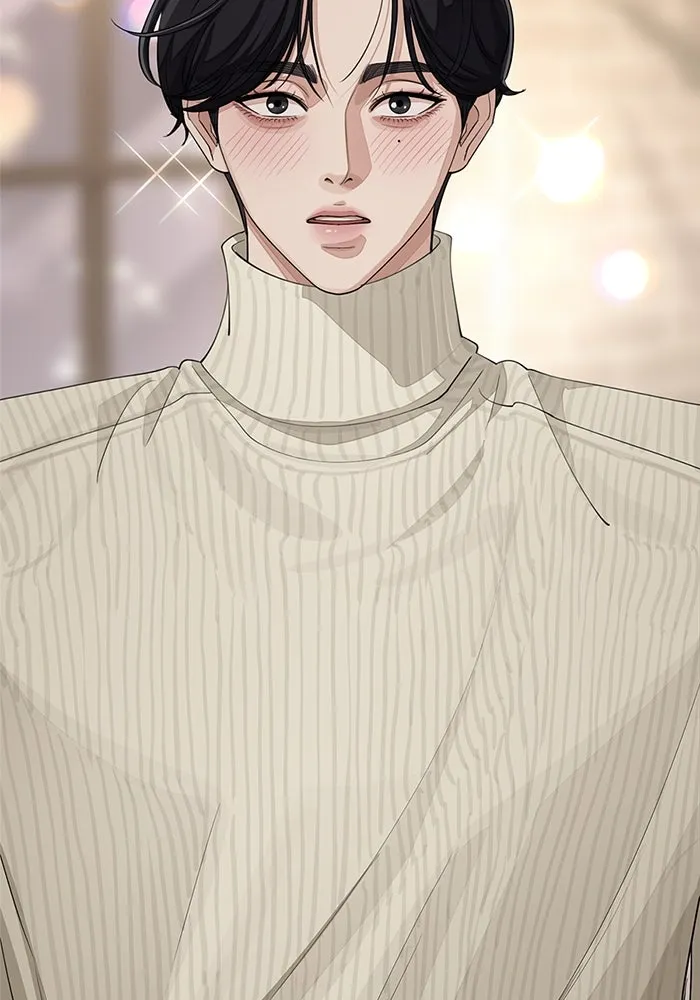 ความรักของอิซอบ ตอนที่ 33 รูปที่ 98