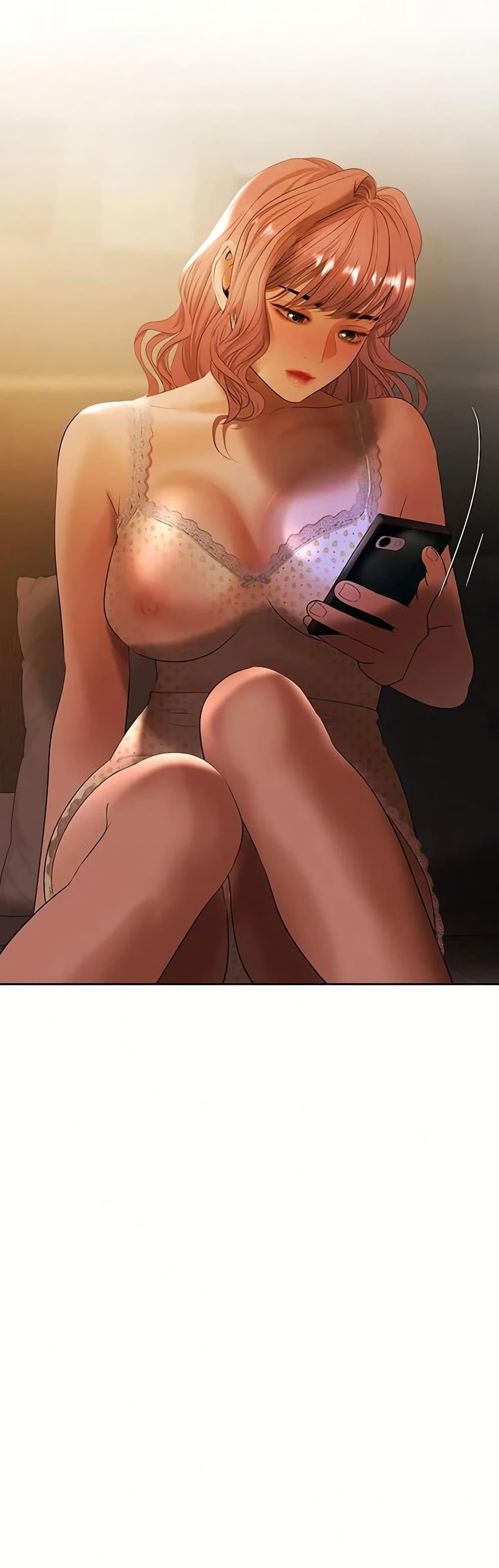 Doujin-Lc- อ่าน โดจิน มังฮวา เกาหลี ญี่ปุ่น จีน แปลไทย Money Games ตอนที่ 1 2 3 4 5 6 7 8 9 10 11 12 13 14 ฟรี ไม่มีโฆษณา อ่าน โดจิน Manhwa เกาหลี ญี่ปุ่น จีน เรามีครบ คัดมาให้เน้นๆ โดจิน 18+ รับประกันความฟินโดย  Doujin Lc