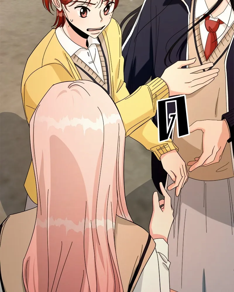 Pyramid Game เกมพีระมิด ตอนที่ 30 รูปที่ 29