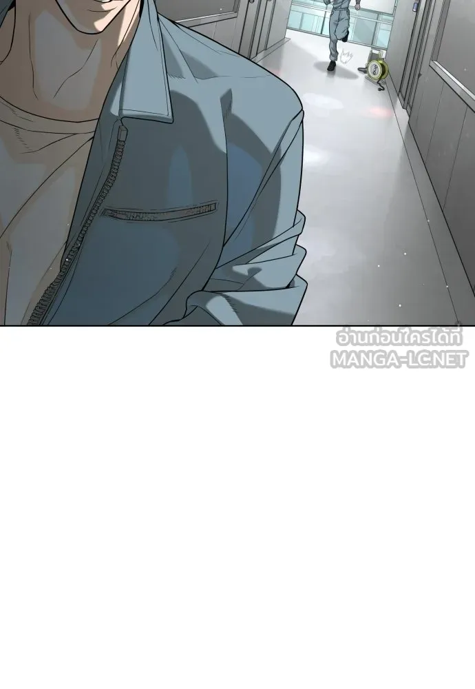 นักฆ่าย้อนวัย ตอนที่ 107 รูปที่ 246