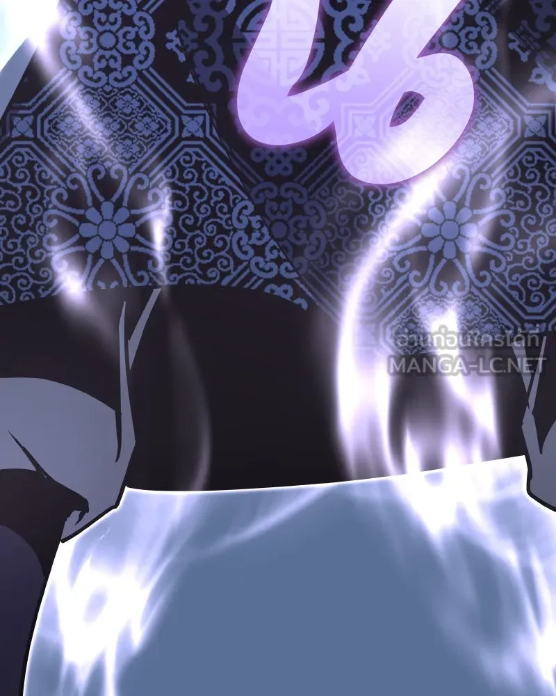 เกิดอีกทีเป็นว่าที่ประมุขลัทธิมาร ตอนที่ 96 รูปที่ 216