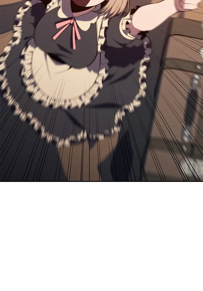 ลูกชายคนเล็กของดยุกคือมือสังหาร ตอนที่ 14 รูปที่ 4