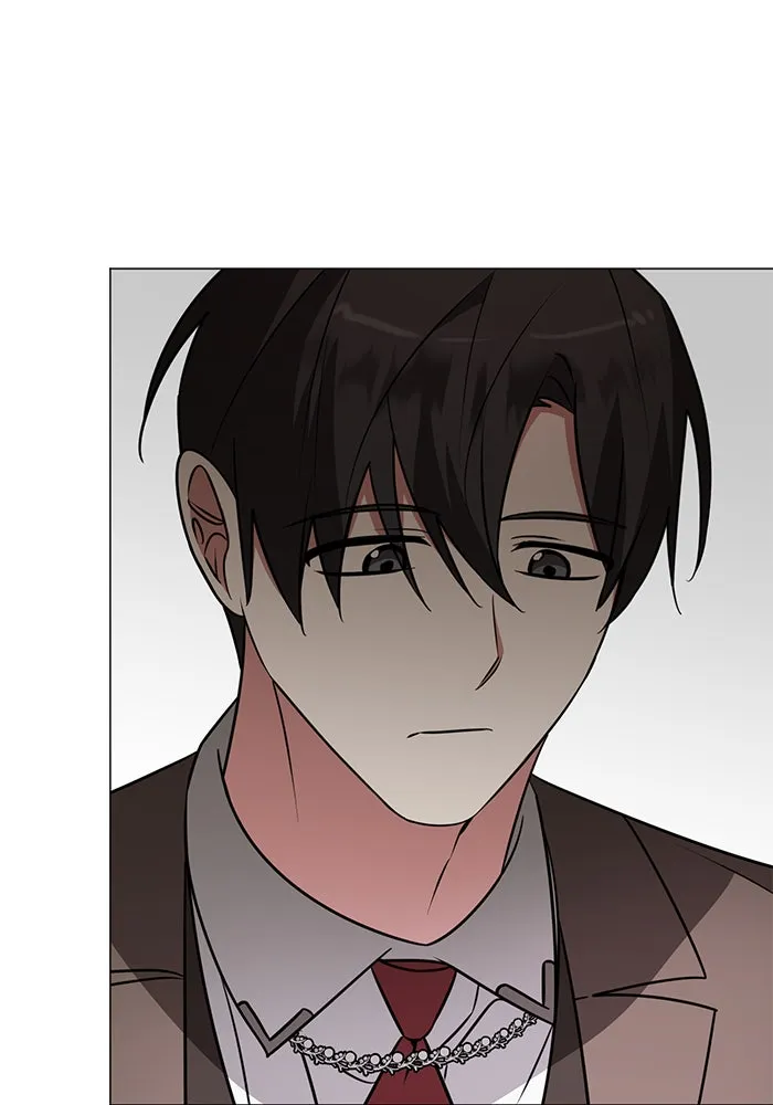 อะคาเดมีนี้เห็นทีจะเจ๊ง ตอนที่ 50 รูปที่ 25