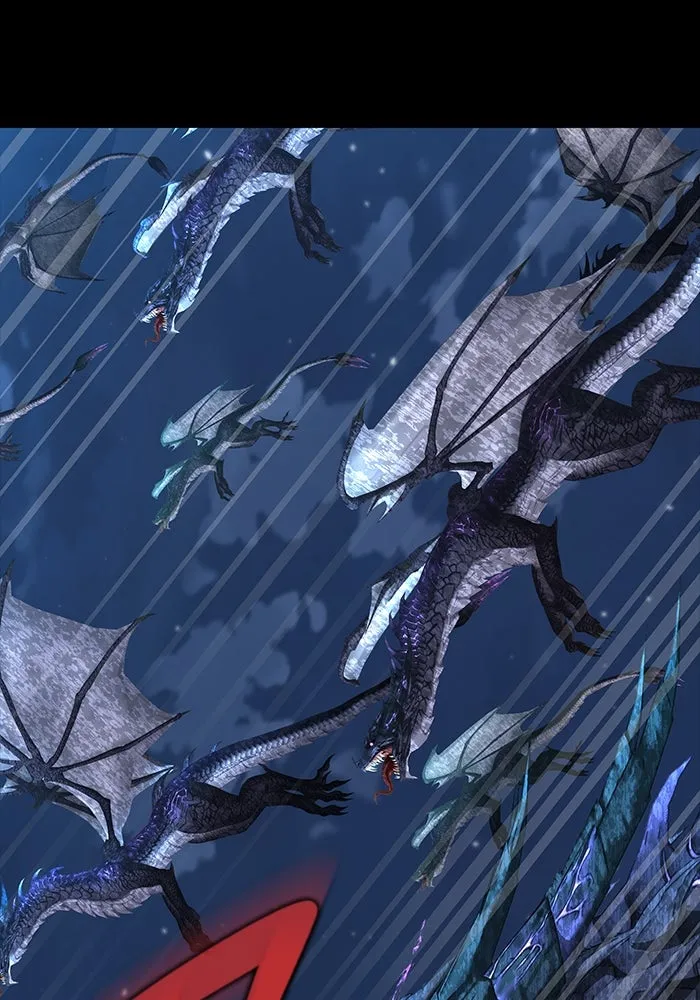 เพลเยอร์นักกินเหล็ก ตอนที่ 50 รูปที่ 121