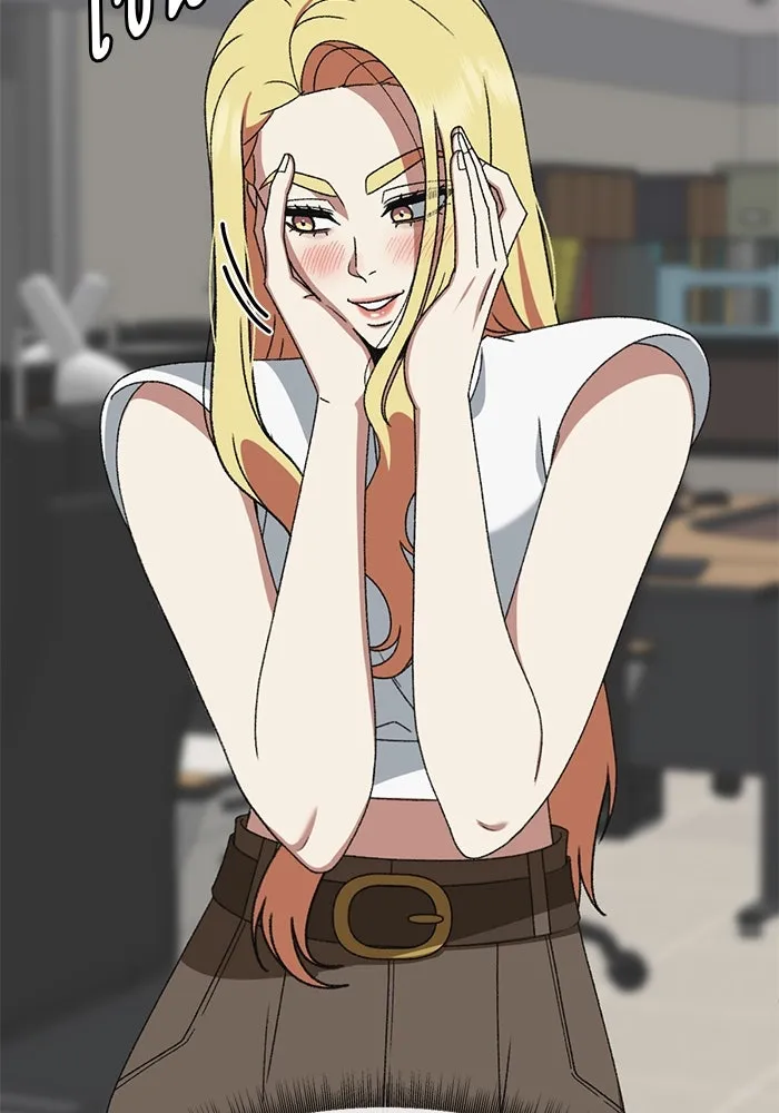 ช่วยเปลี่ยนฉันที ตอนที่ 309. ซีซัน 3 ฮยอนยอจู 4 รูปที่ 79